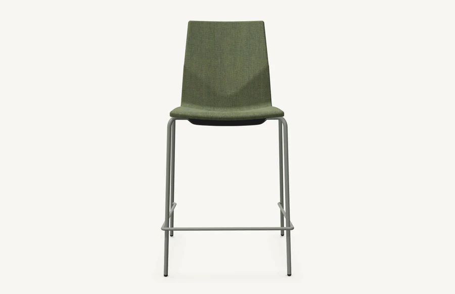 fourcast®2 chair | hightower - image 12