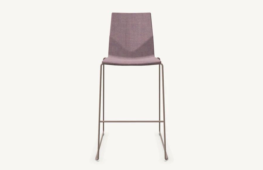 fourcast®2 chair | hightower - image 13