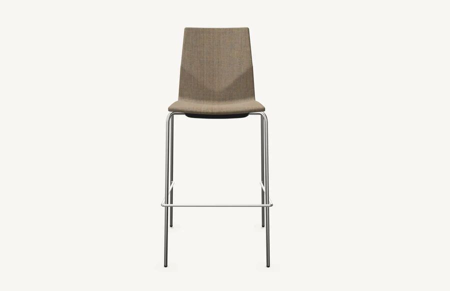 fourcast®2 chair | hightower - image 14