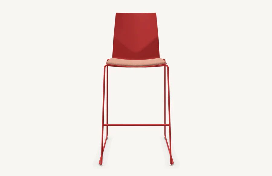 fourcast®2 chair | hightower - image 15