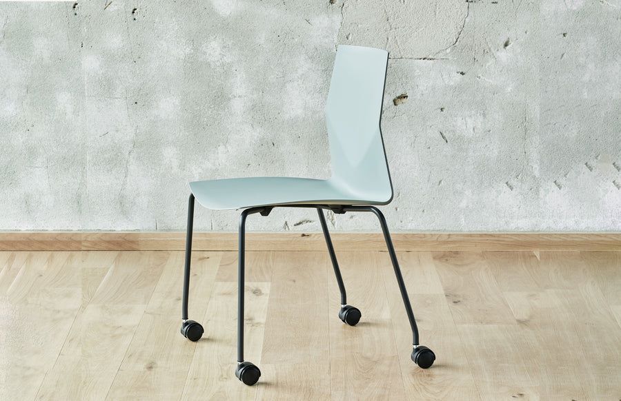 fourcast®2 chair | hightower - image 3