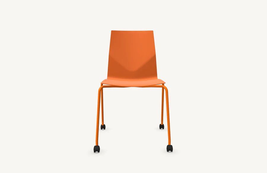fourcast®2 chair | hightower - image 16