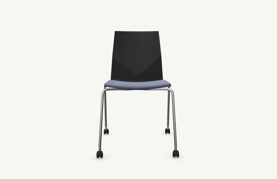 fourcast®2 chair | hightower - image 17