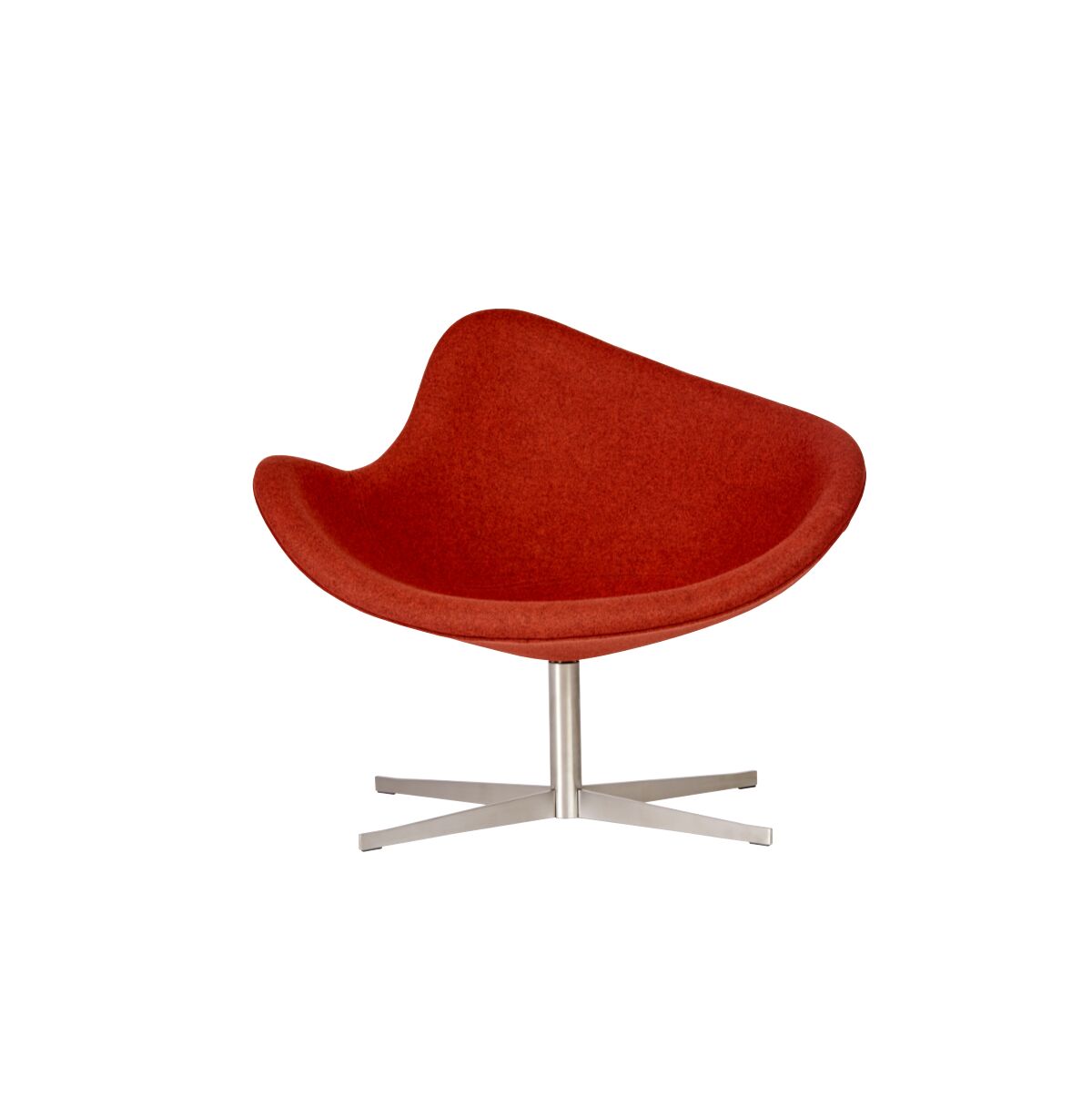 k2 lounge chair | hightower - image 5