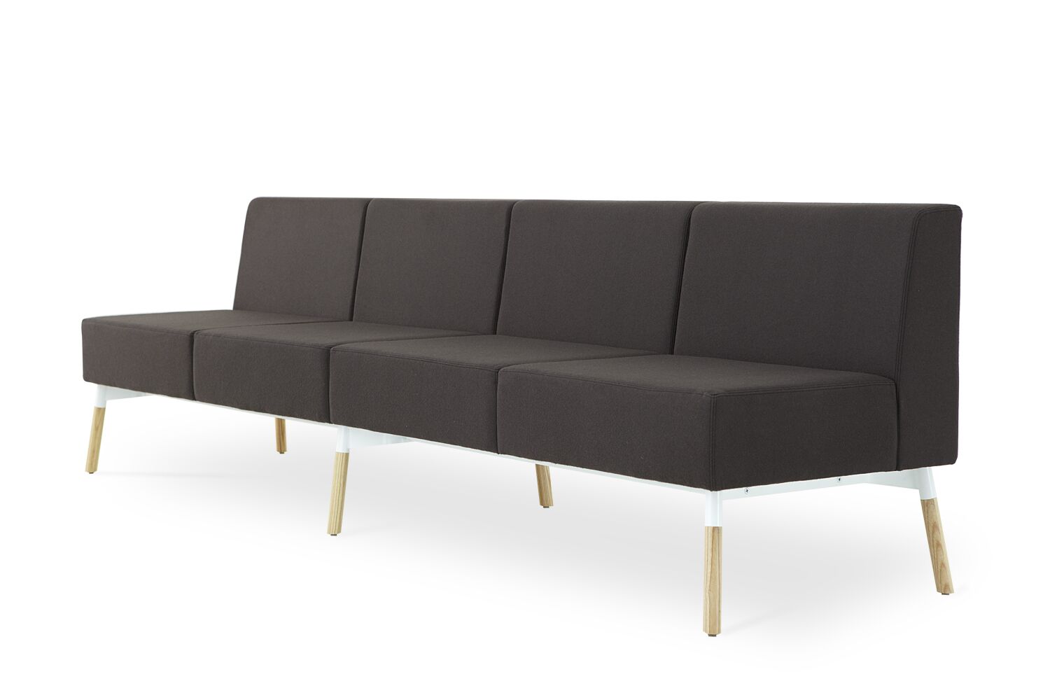 tombolo sofa | hightower - image 5