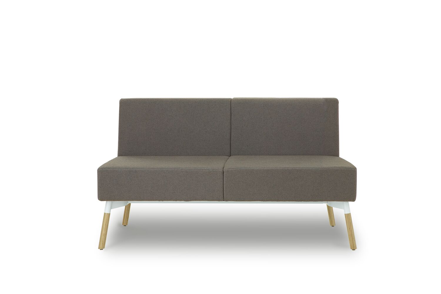 tombolo sofa | hightower - image 2