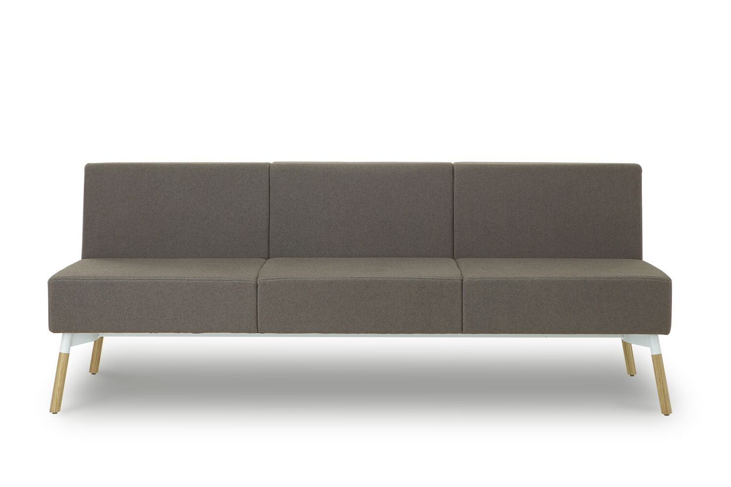 tombolo sofa | hightower - image 3