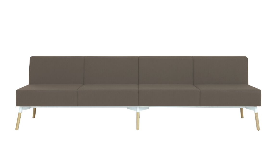 tombolo sofa | hightower