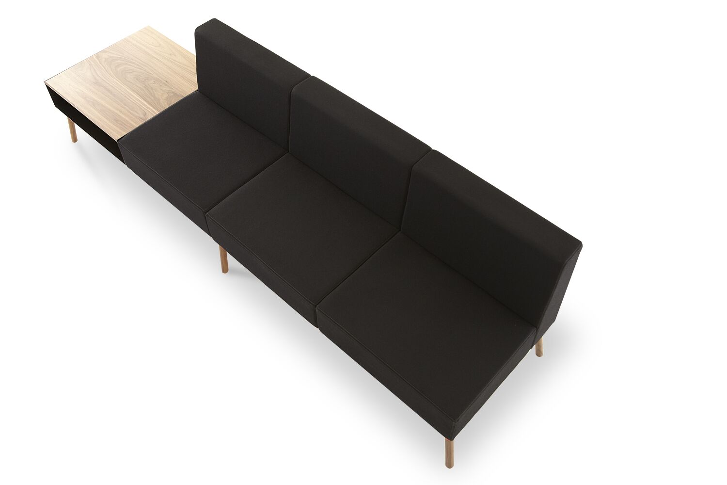 tombolo sofa | hightower - image 17