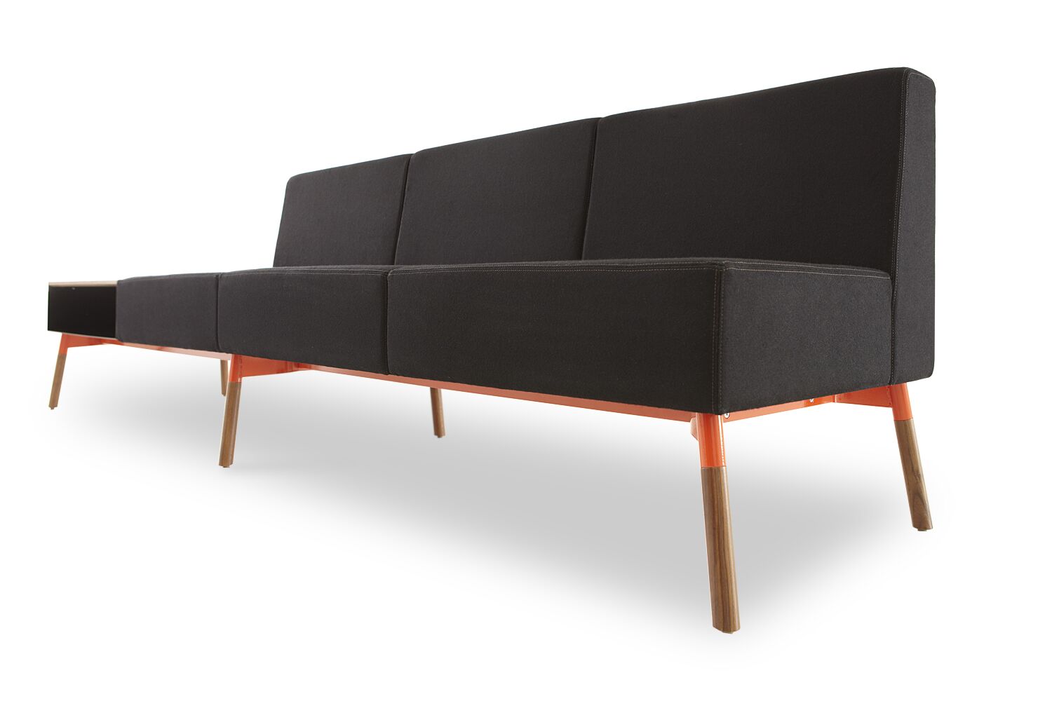 tombolo sofa | hightower - image 16