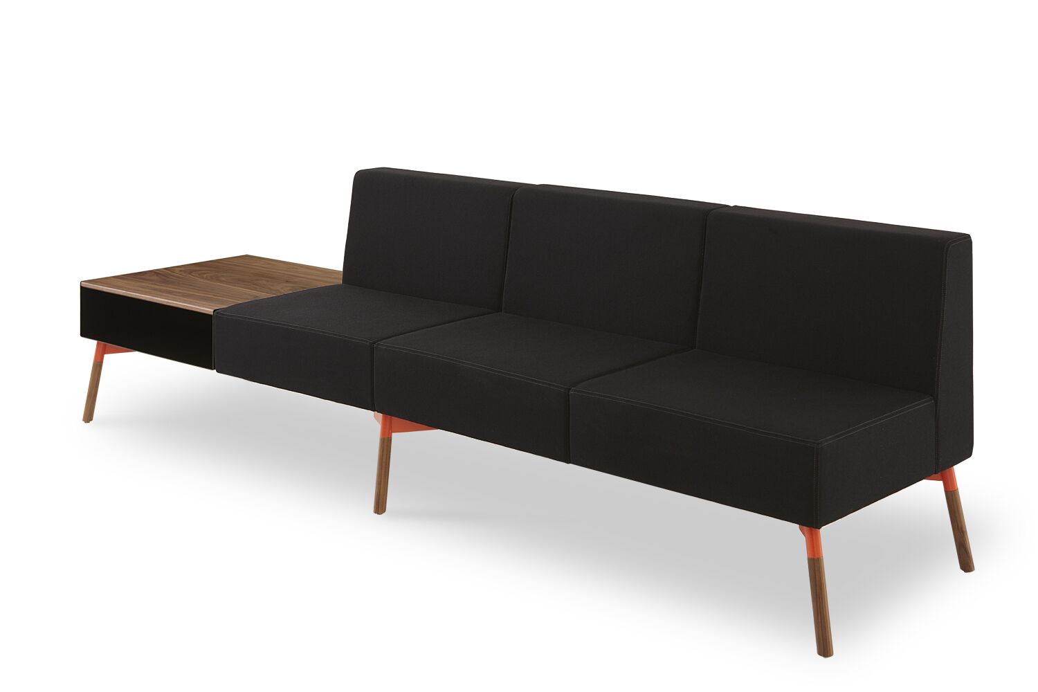 tombolo sofa | hightower - image 15