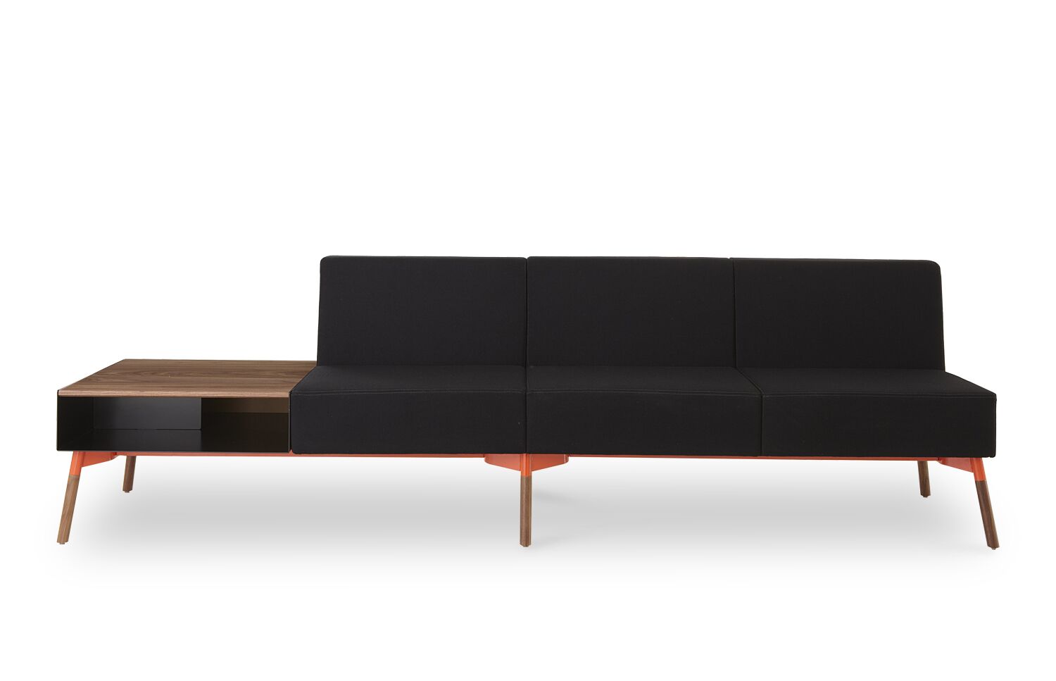 tombolo sofa | hightower - image 14