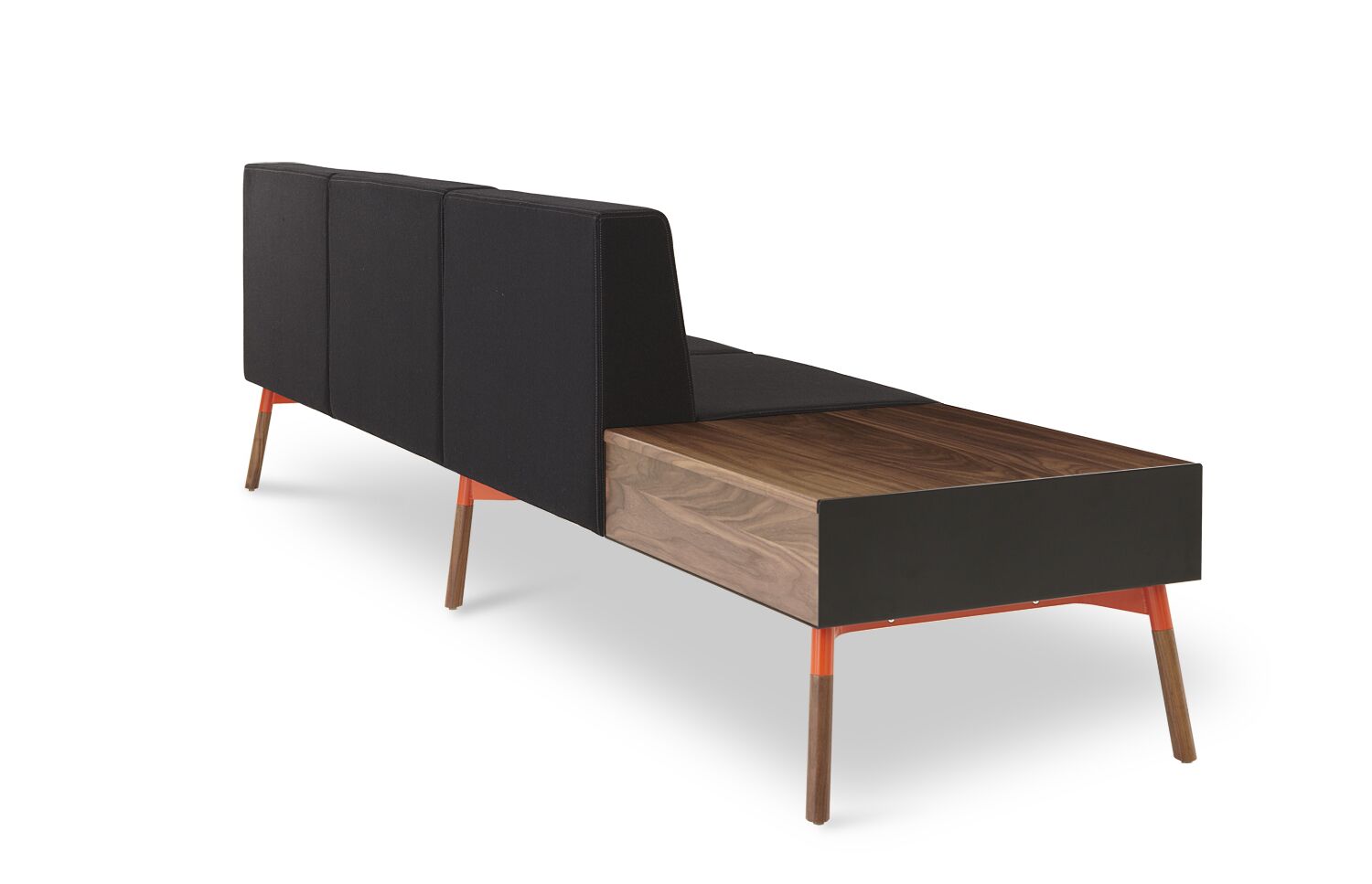 tombolo sofa | hightower - image 13