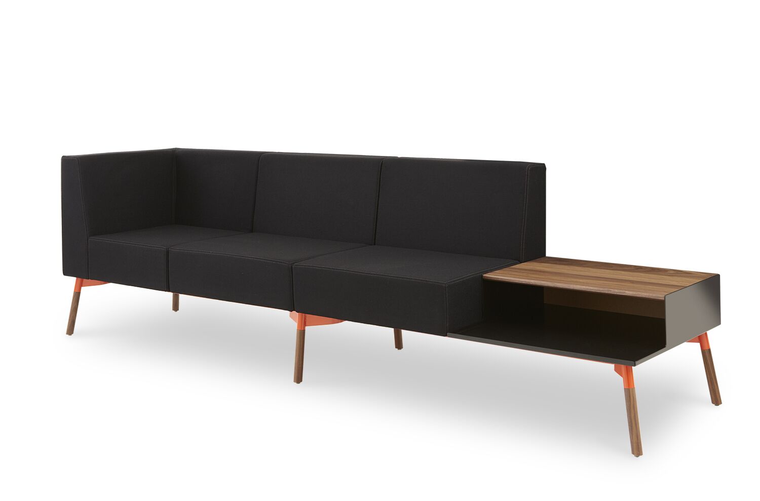 tombolo sofa | hightower - image 12