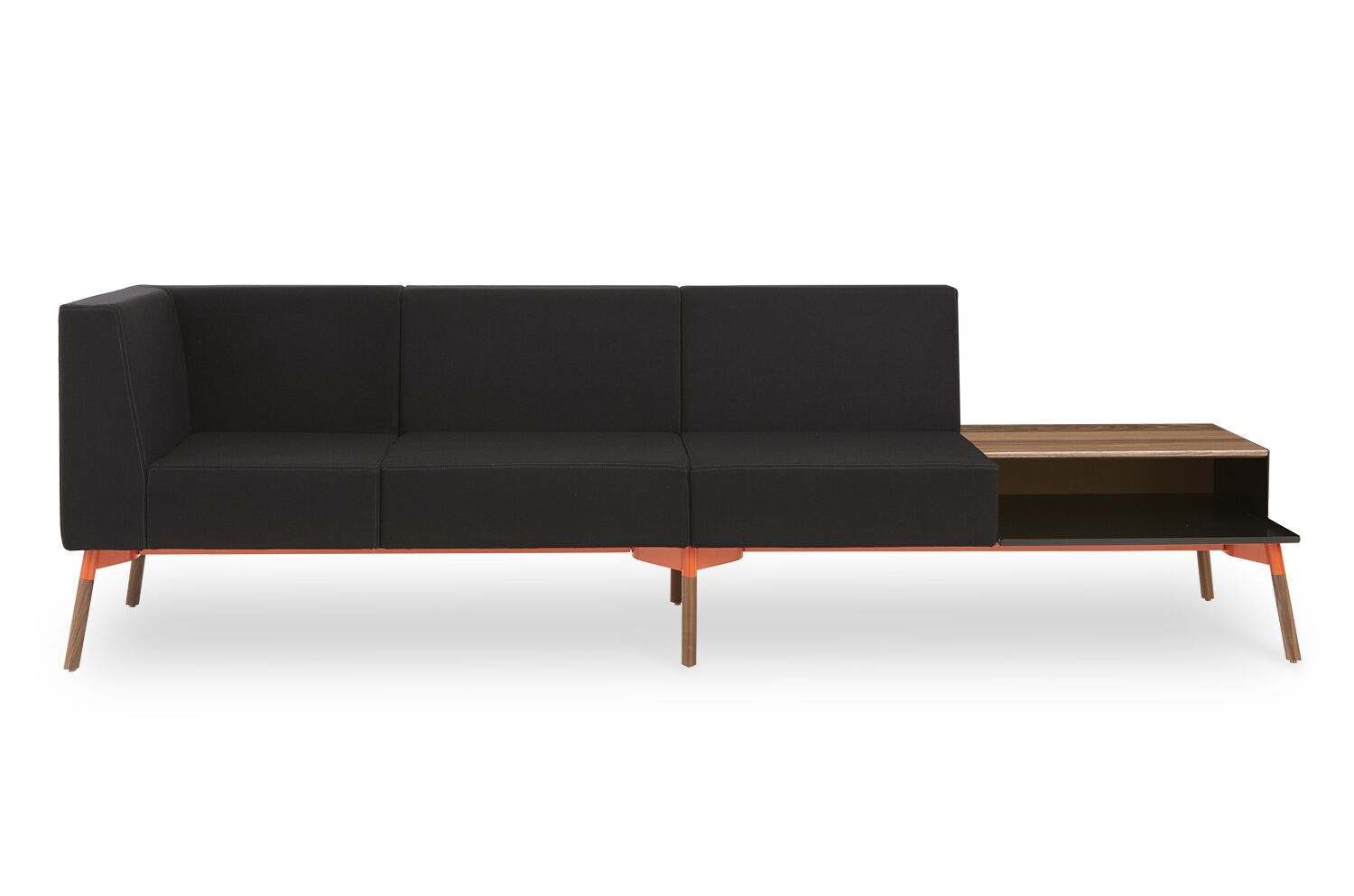 tombolo sofa | hightower - image 11
