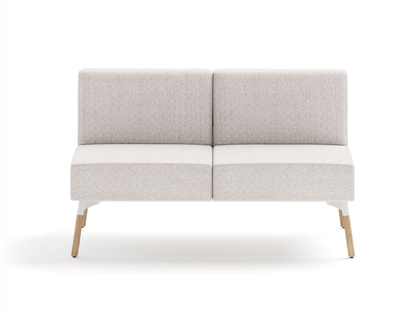 tombolo sofa | hightower - image 6