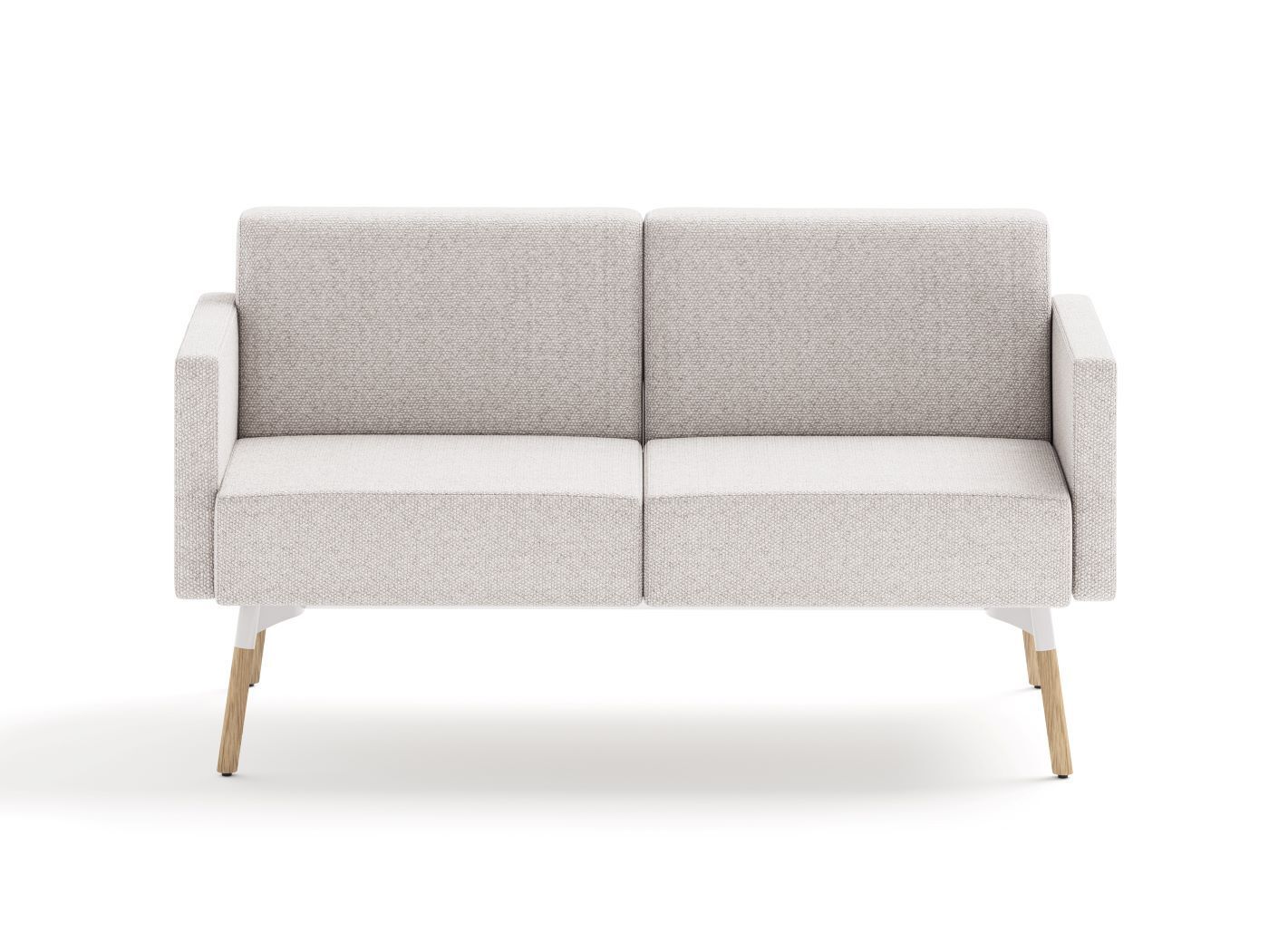 tombolo sofa | hightower - image 8