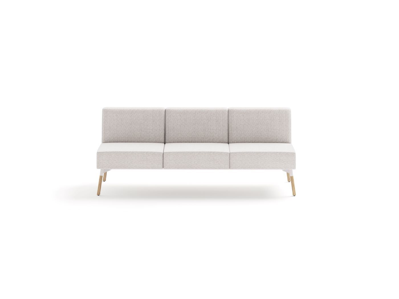 tombolo sofa | hightower - image 10