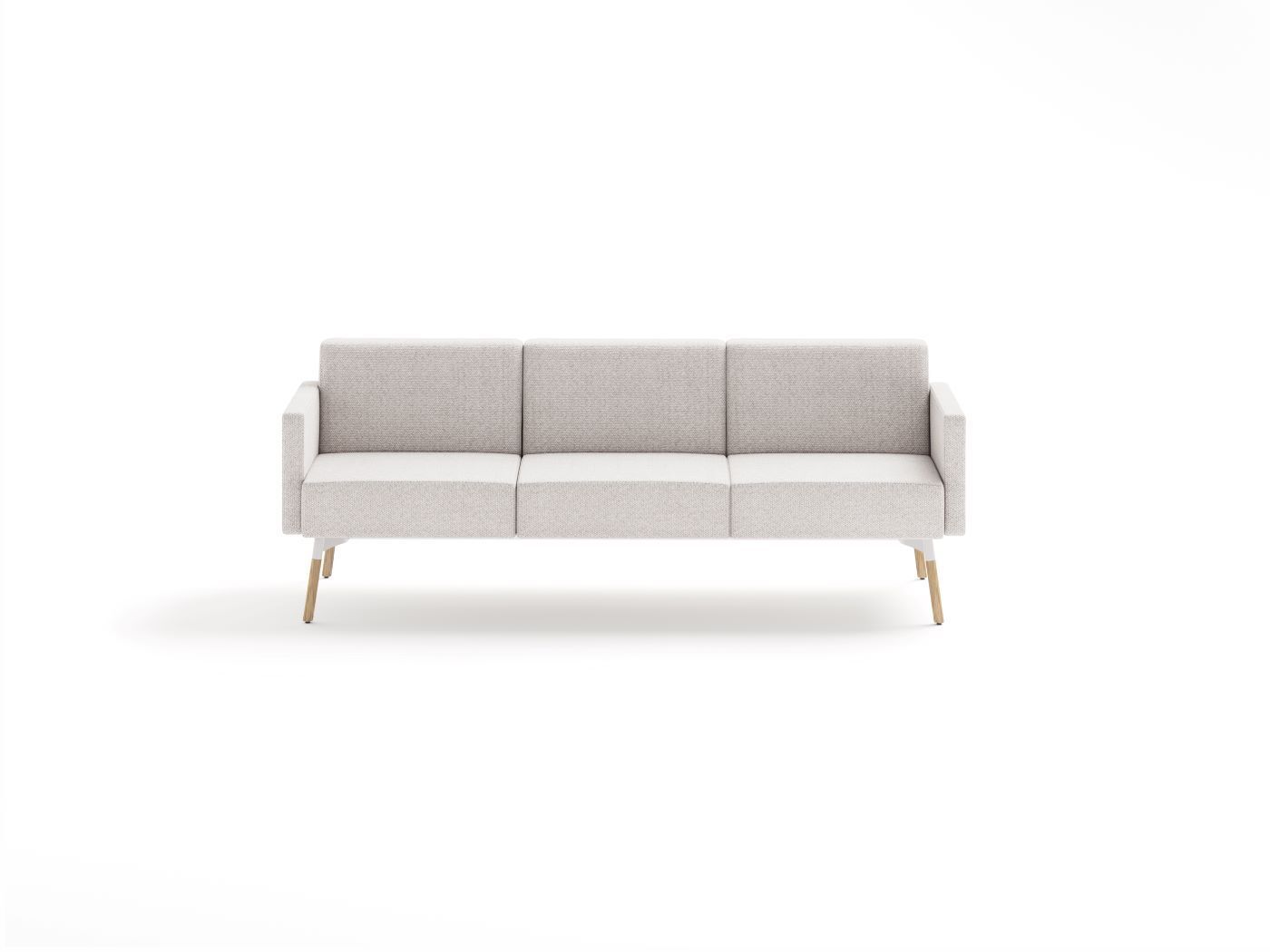 tombolo sofa | hightower - image 9