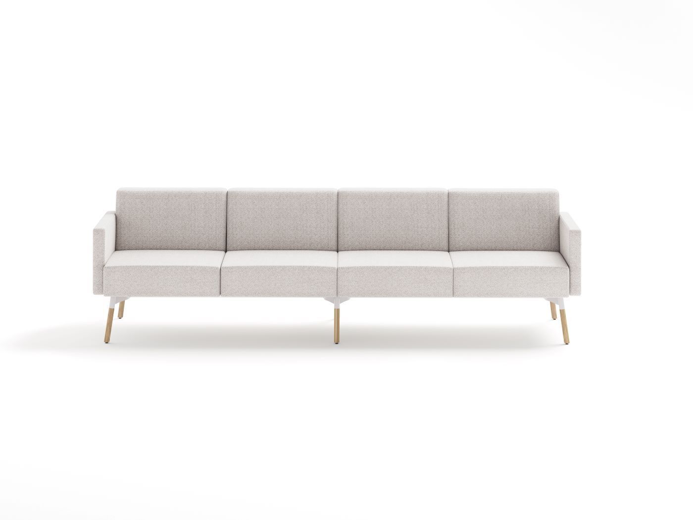 tombolo sofa | hightower - image 7