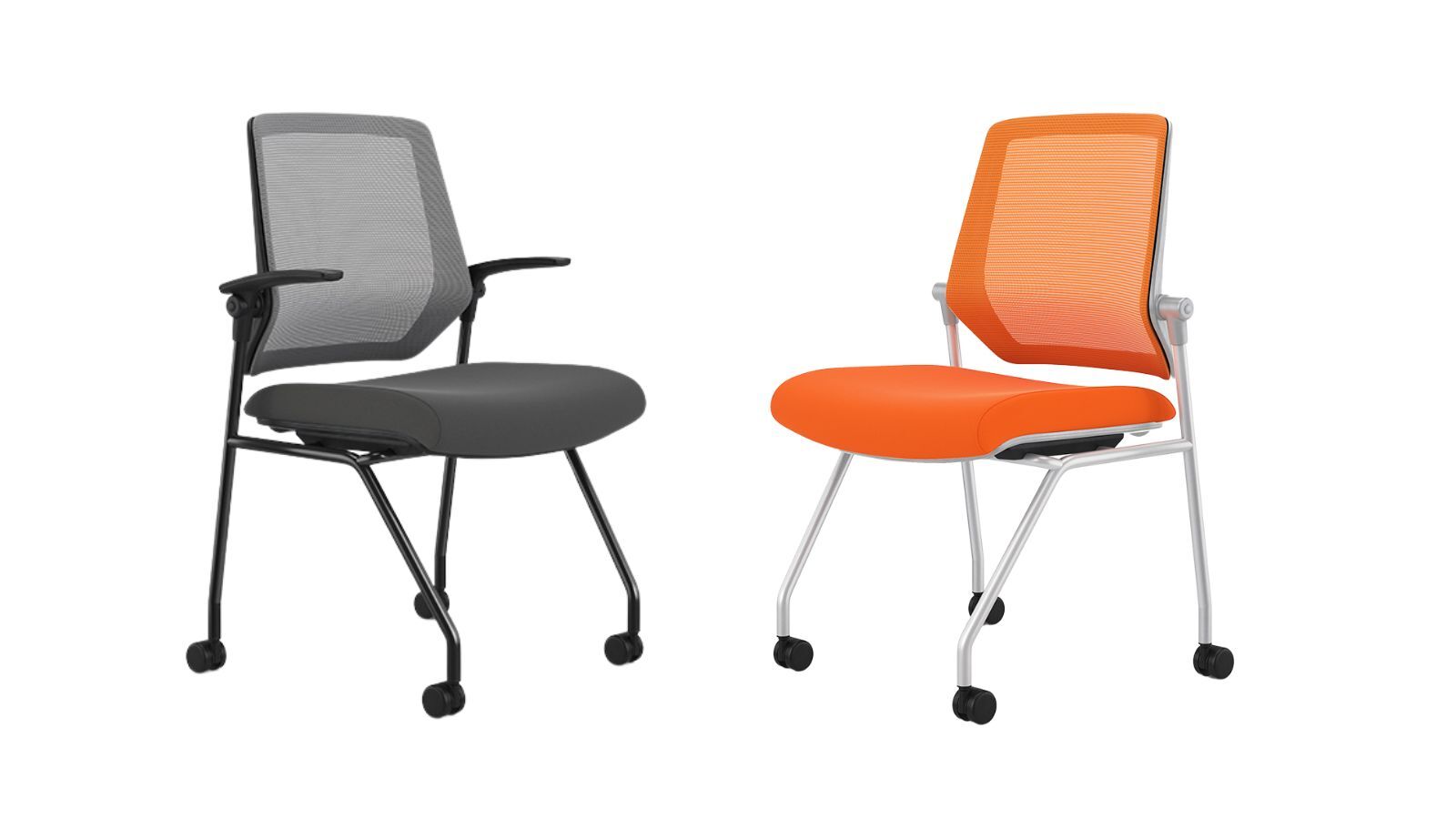 ofs-acen stacking chair ad-main image