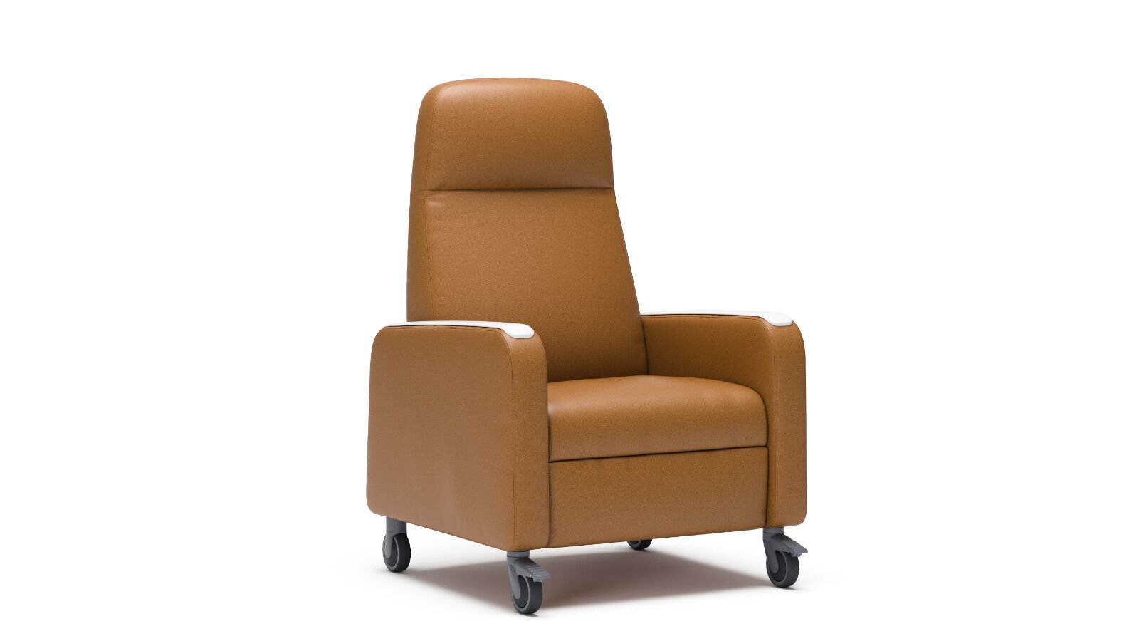 car_s_knack_1607-ca_front