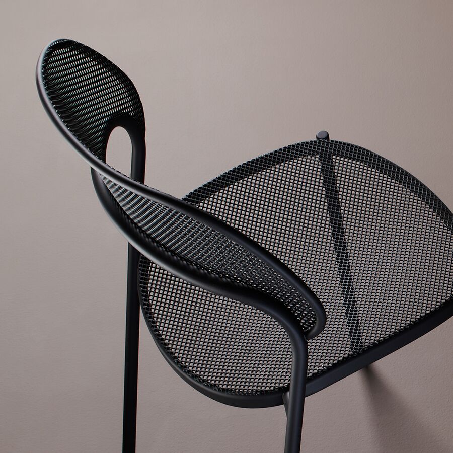 ariel_steel_bar_multipurpose_stool_10