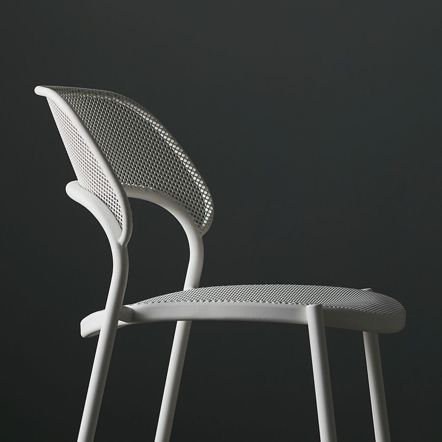 ariel_steel_bar_multipurpose_stool_11