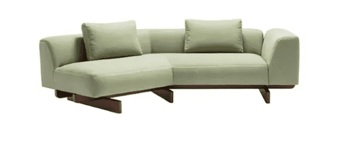 afuera-modular-sofa-andreu-world-7