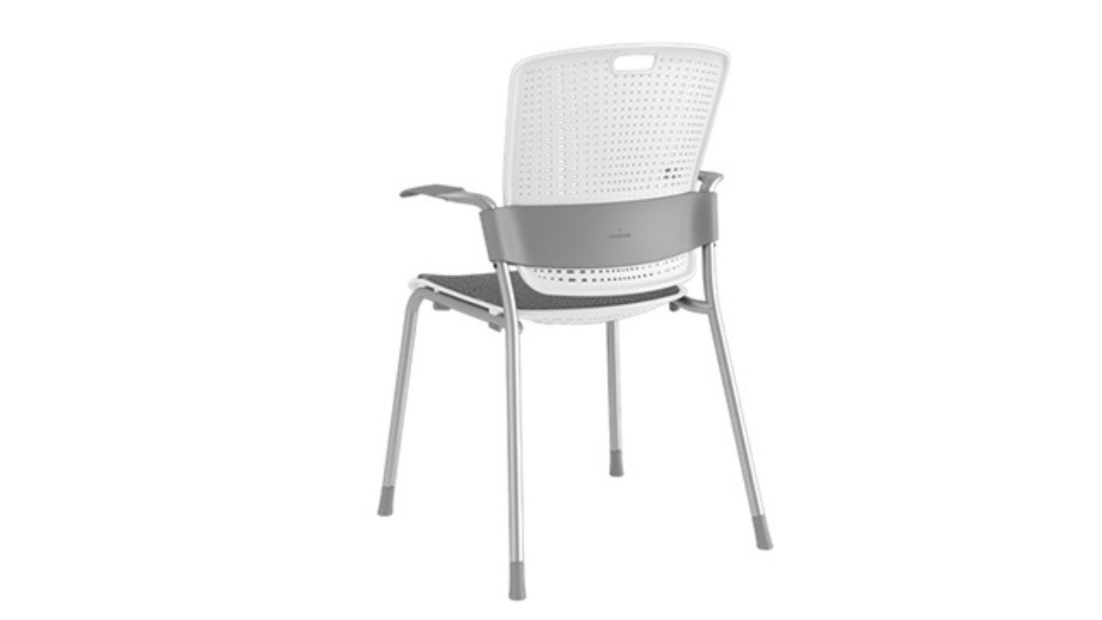 cinto multipurpose chair humanscale 10