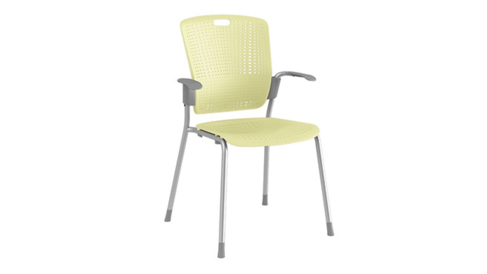 cinto multipurpose chair humanscale 11