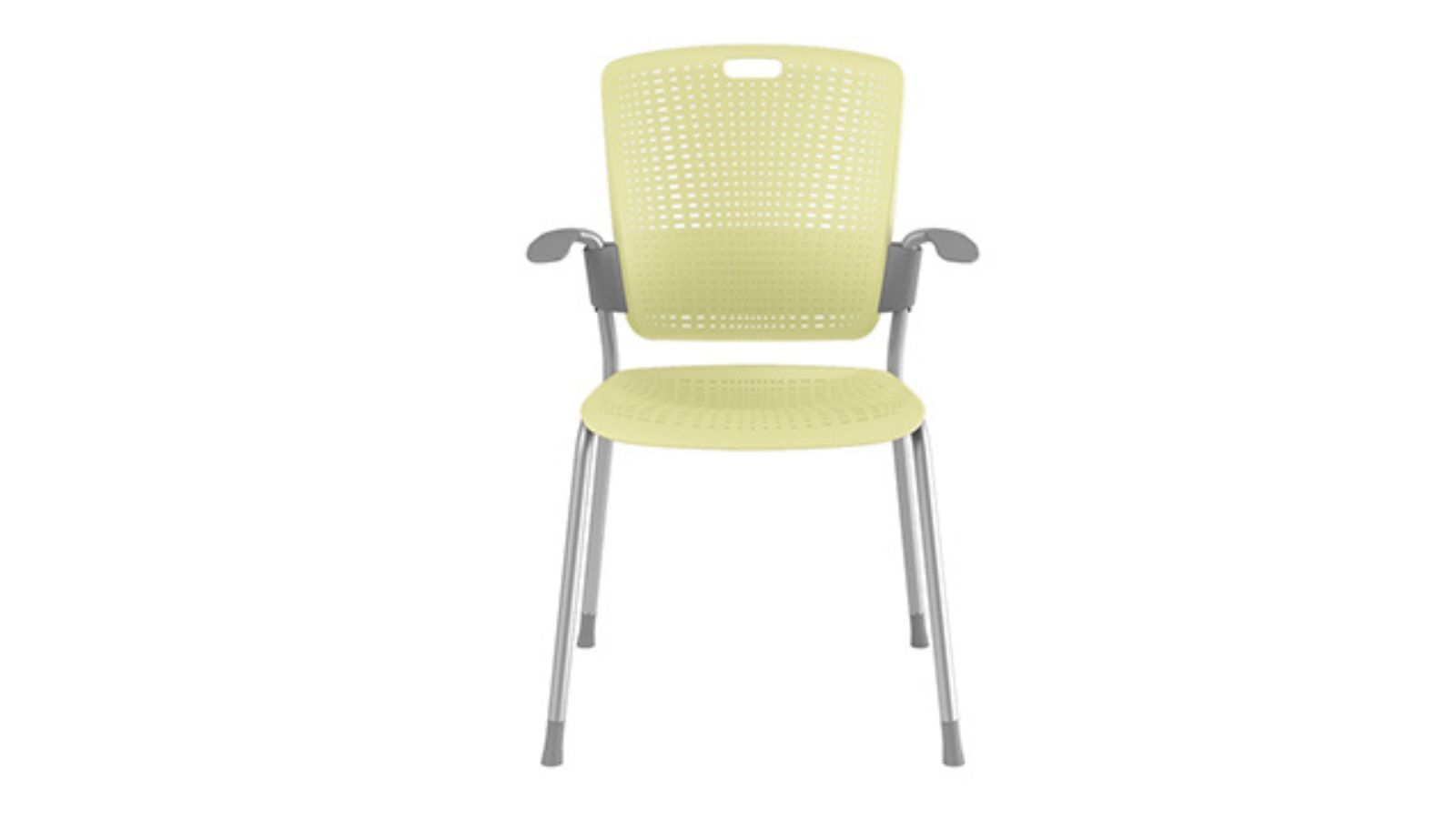 cinto multipurpose chair humanscale 12