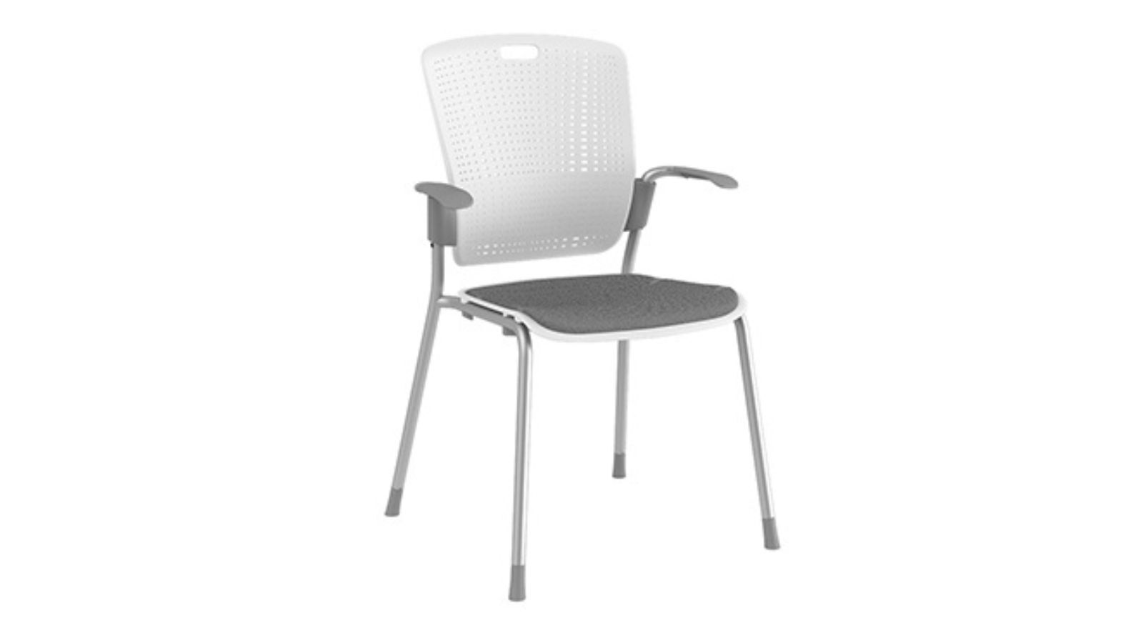 cinto multipurpose chair humanscale 8