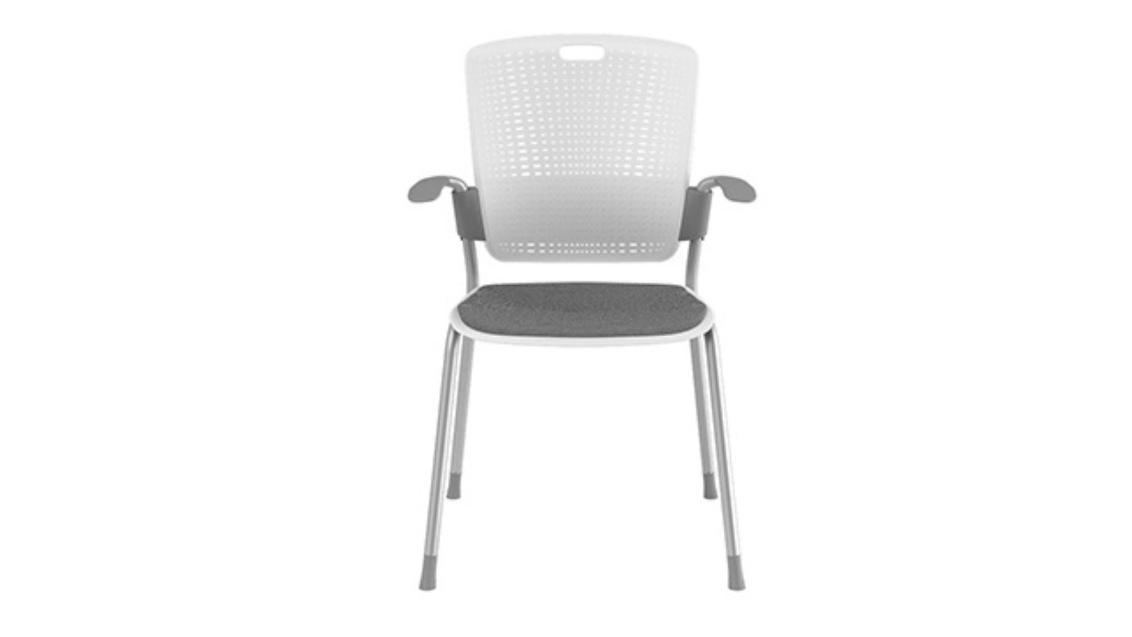 cinto multipurpose chair humanscale 9
