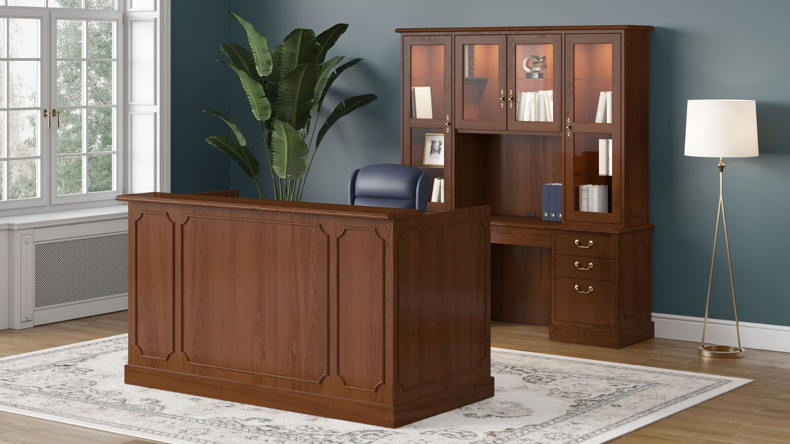 jefferson-reception-desk-indiana-furniture