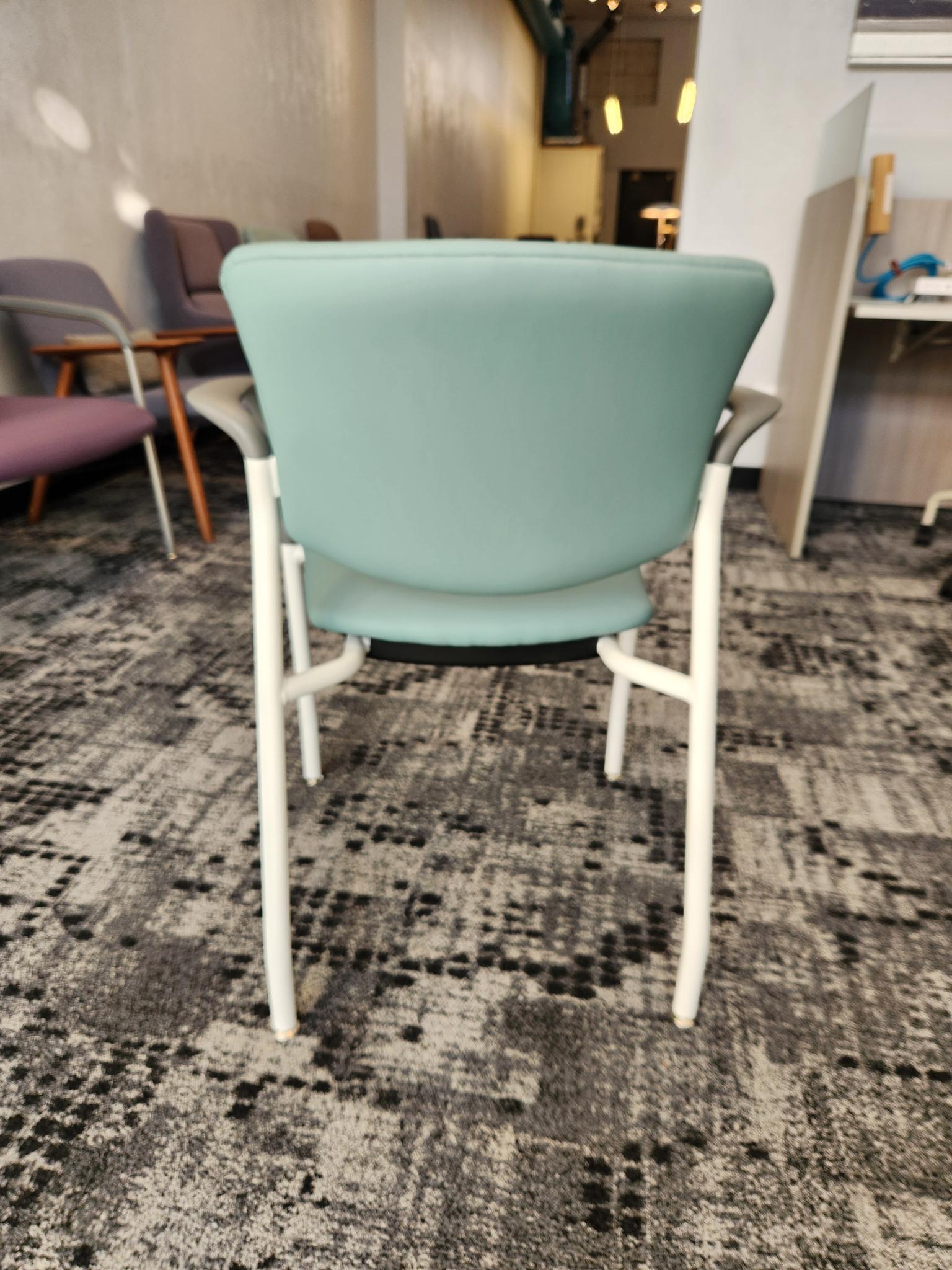 lynx+ | carolina - image 2