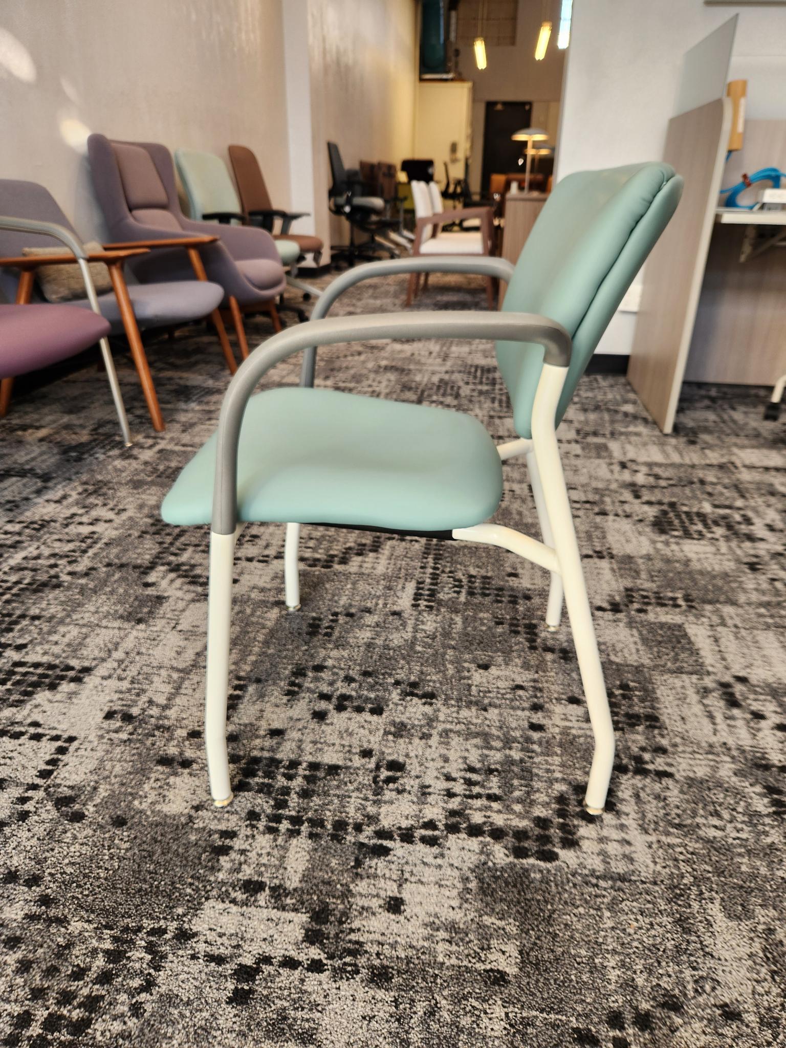 lynx+ | carolina - image 3