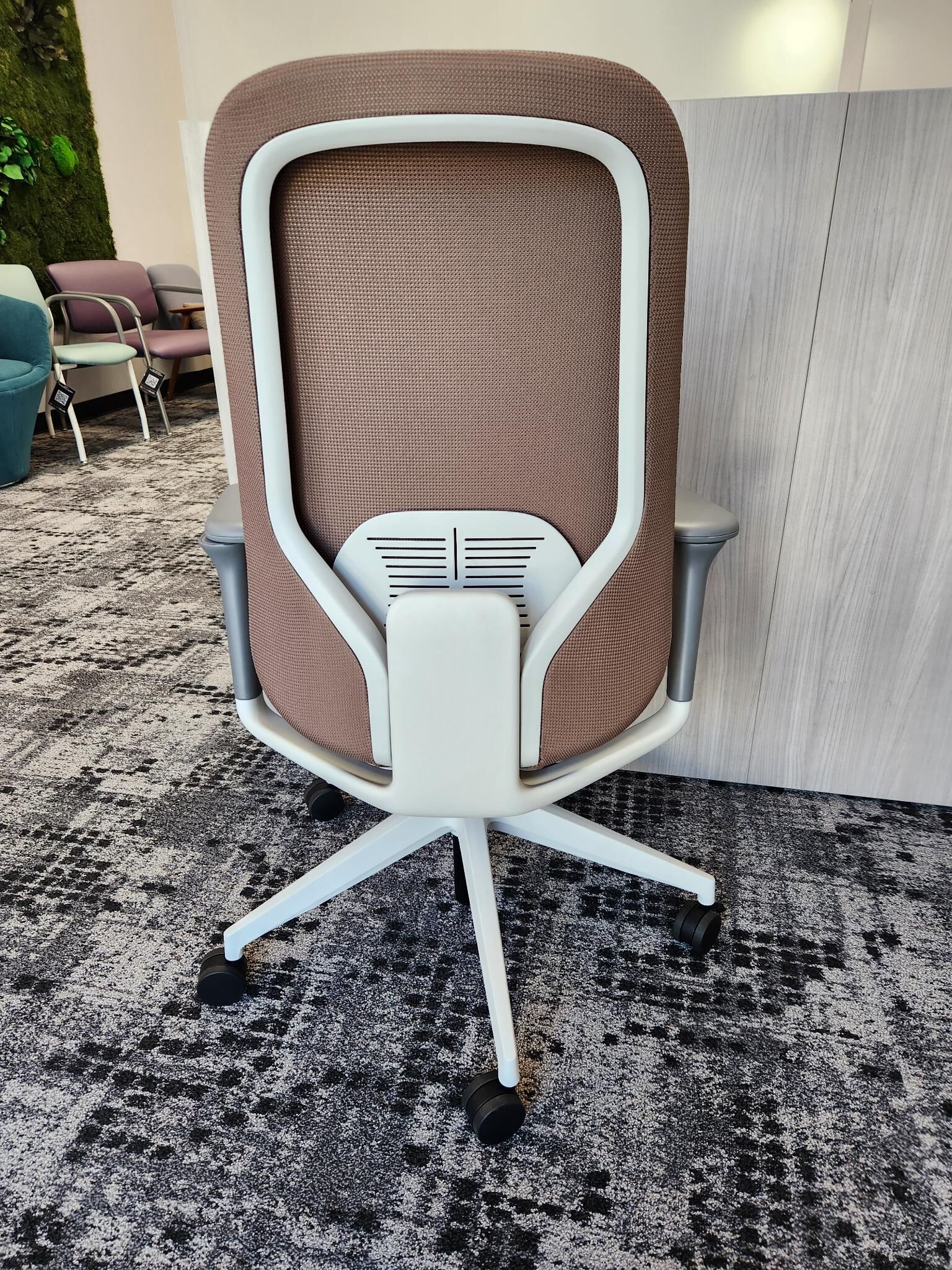 lucia | ofs - image 7