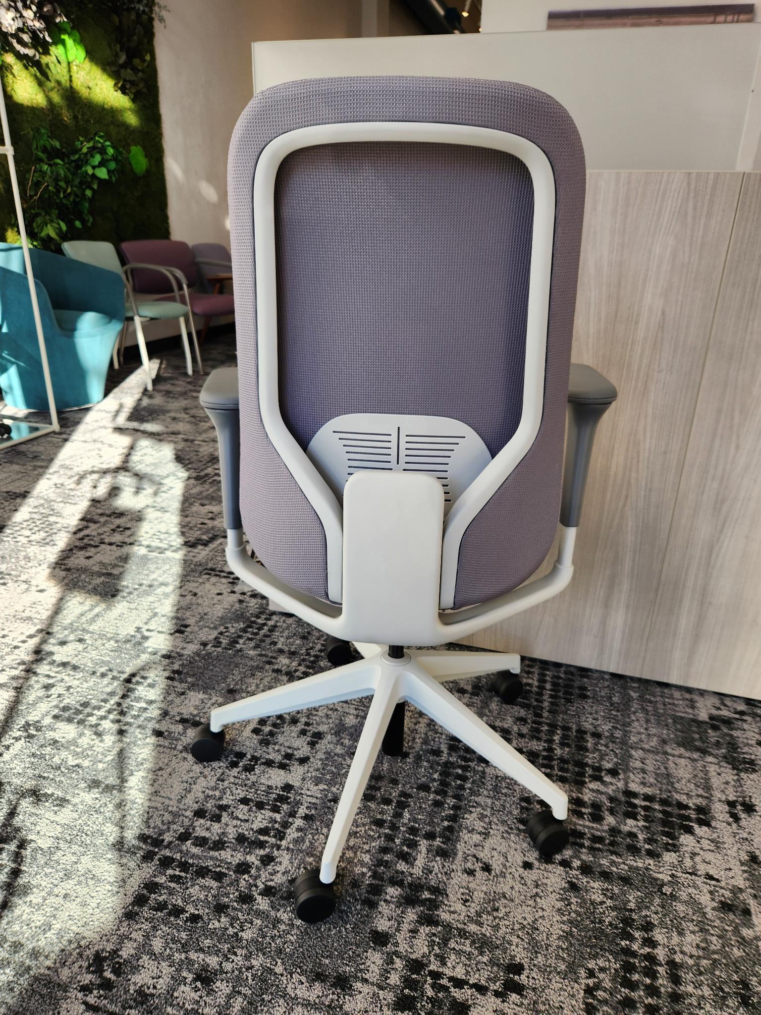 lucia | ofs - image 2