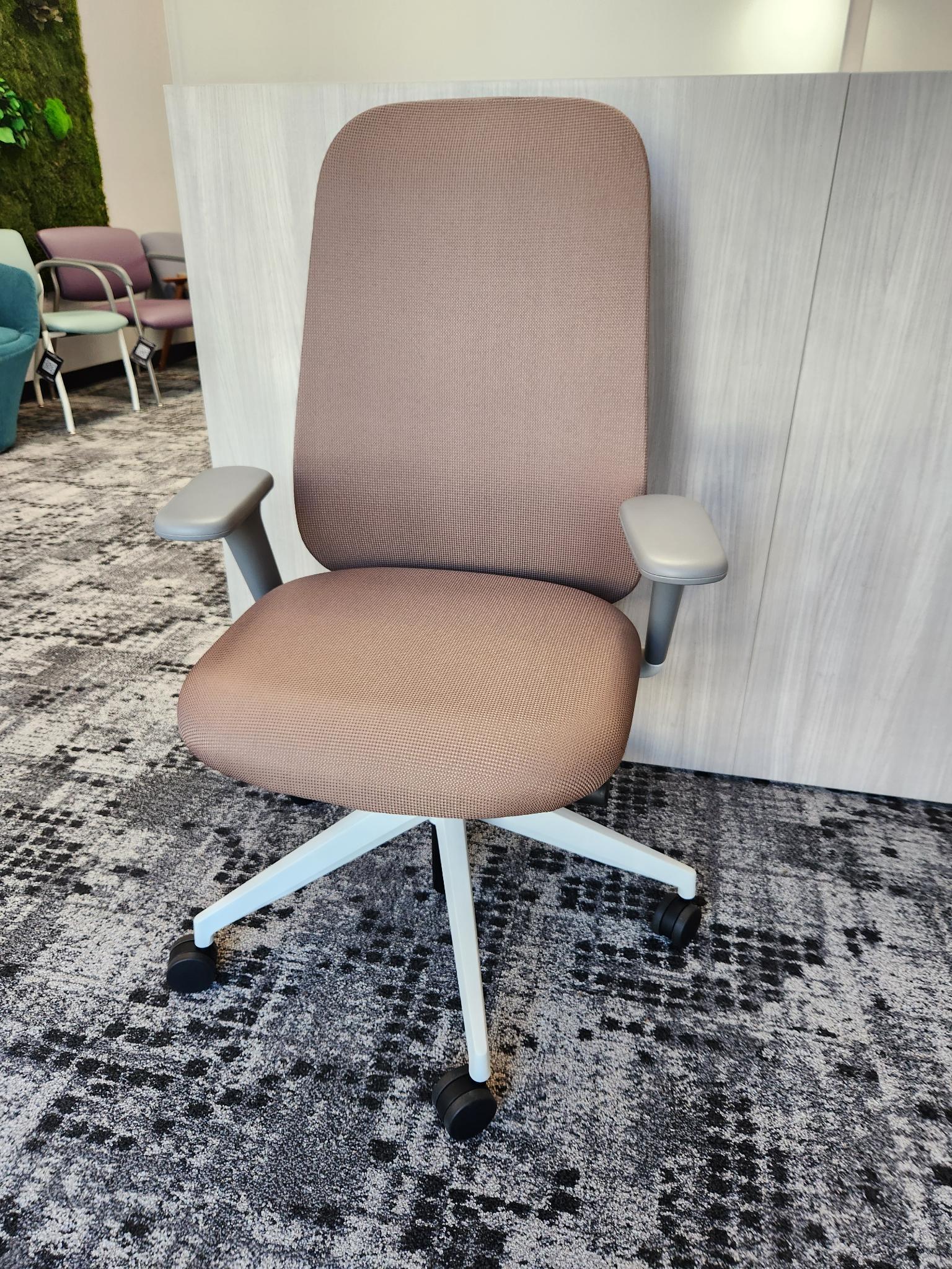 lucia | ofs - image 5