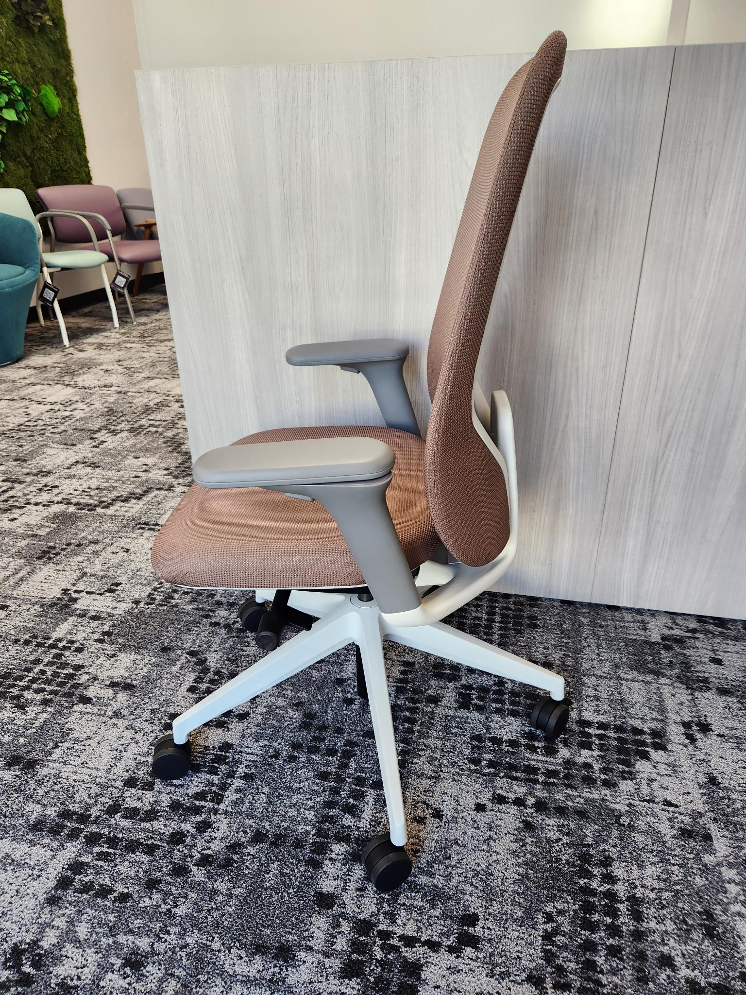 lucia | ofs - image 6