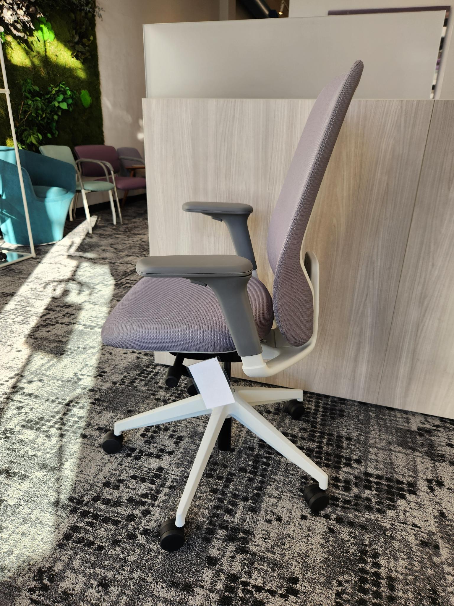 lucia | ofs - image 3