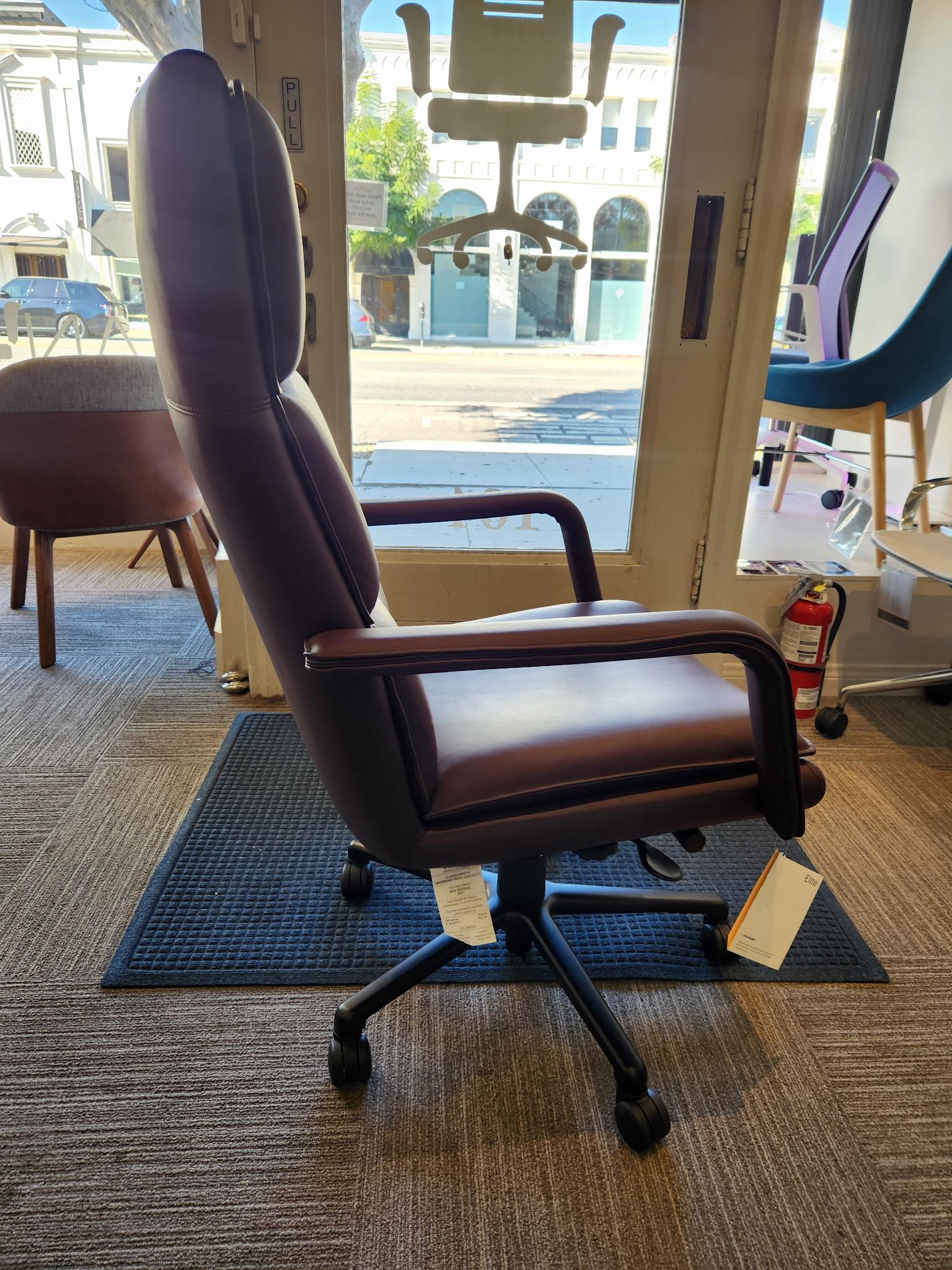 elite | keilhauer - image 4