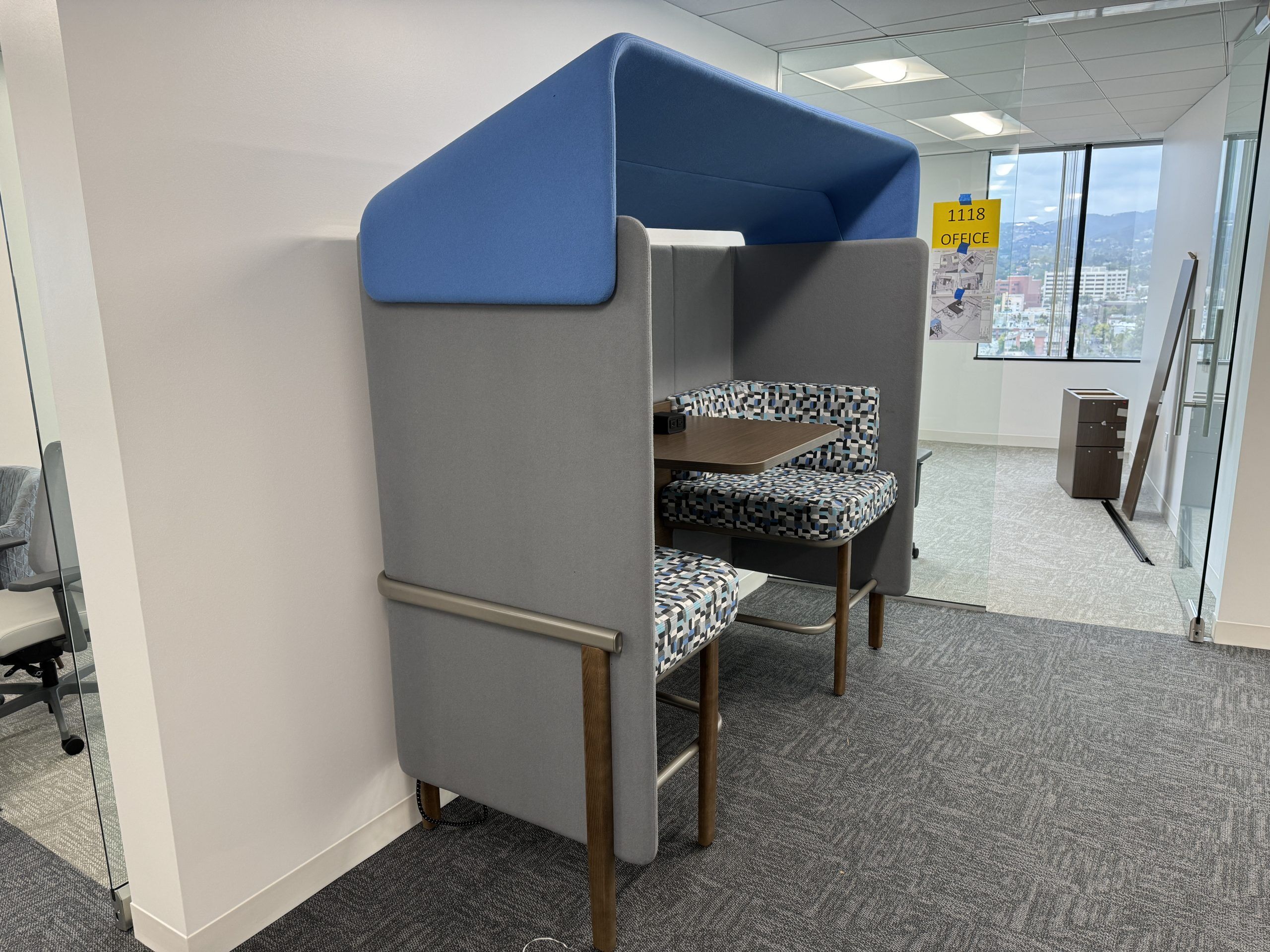 heya retreat | ofs - image 3