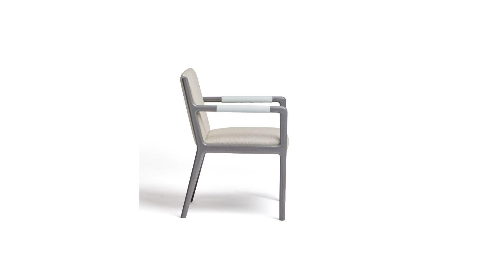 hbf-hazel-chair
