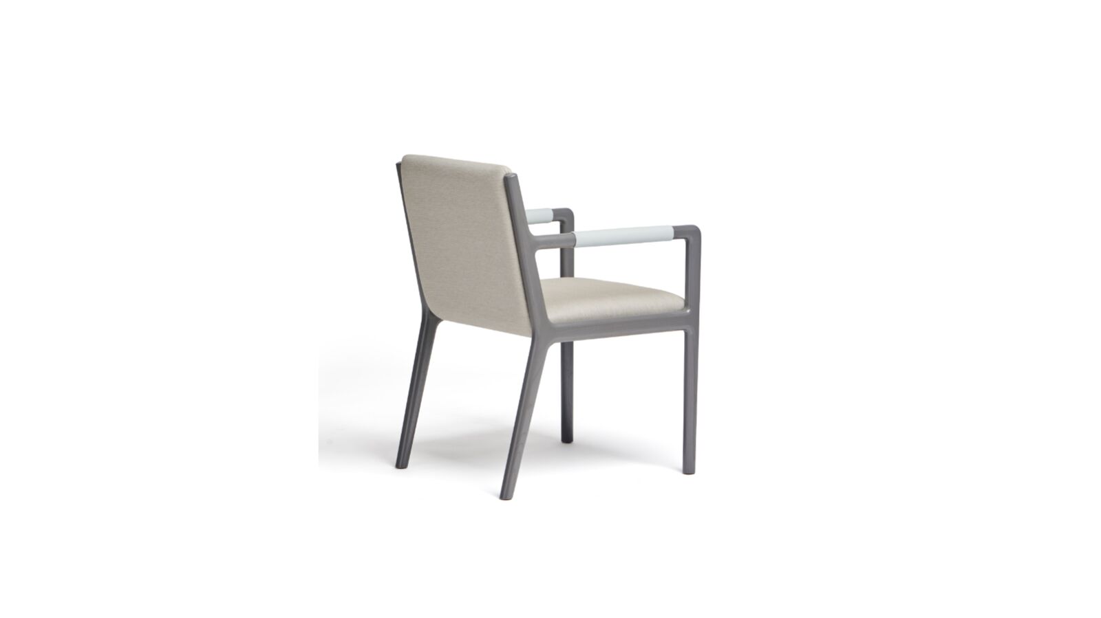 hbf-hazel-chair