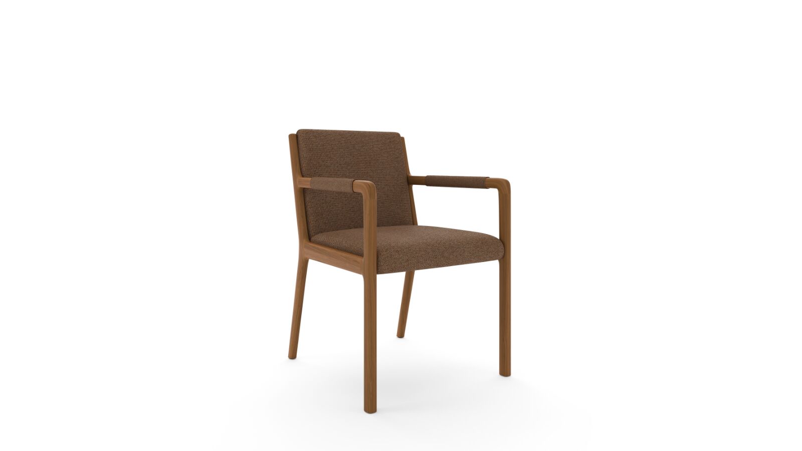hbf-hazel-chair
