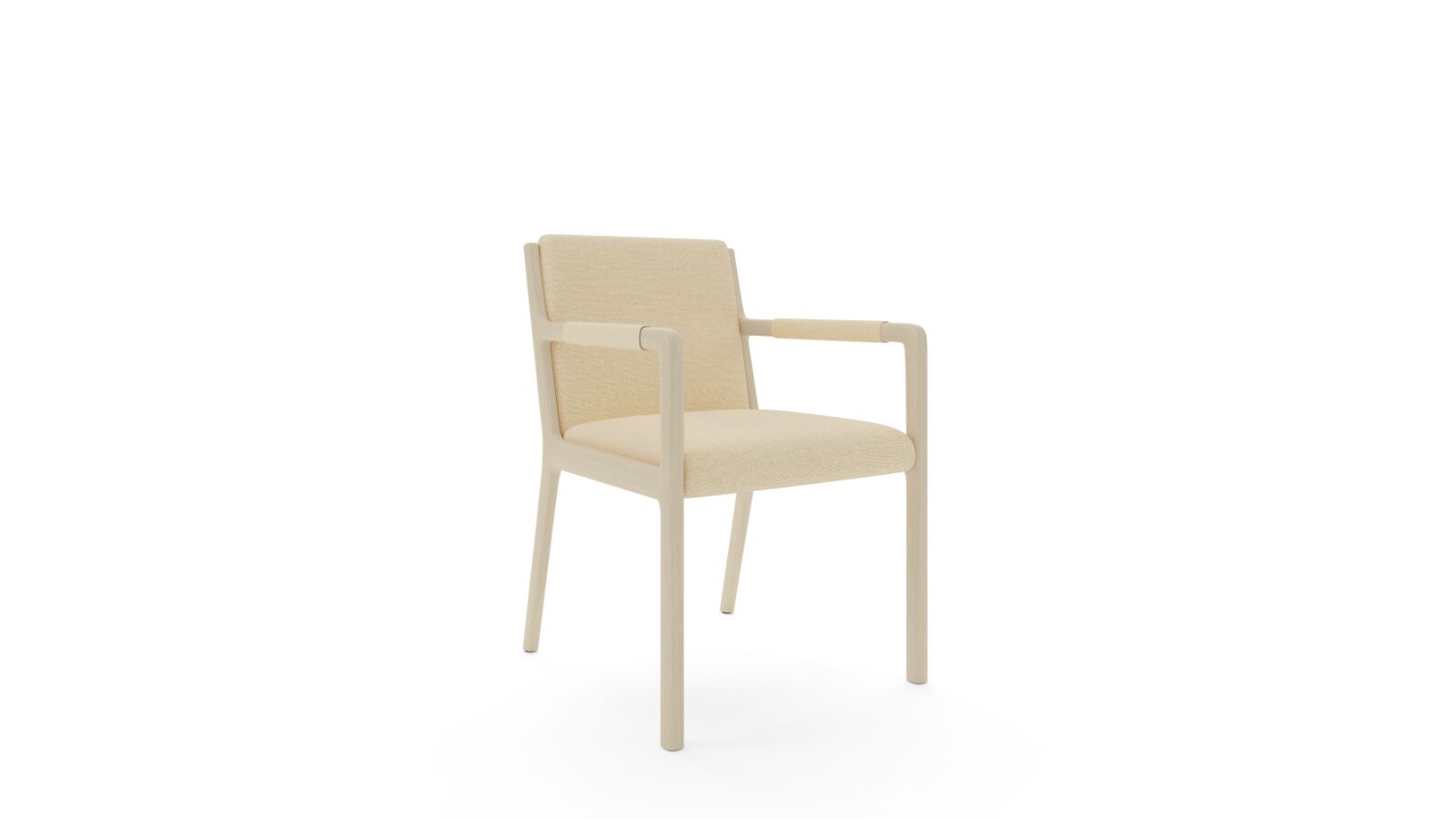 hbf-hazel-chair