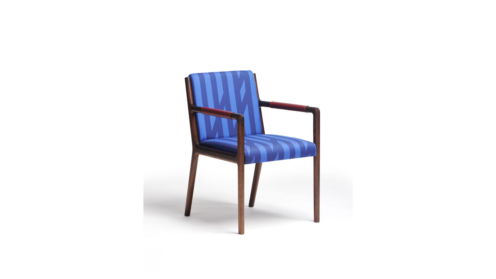 hbf-hazel-chair