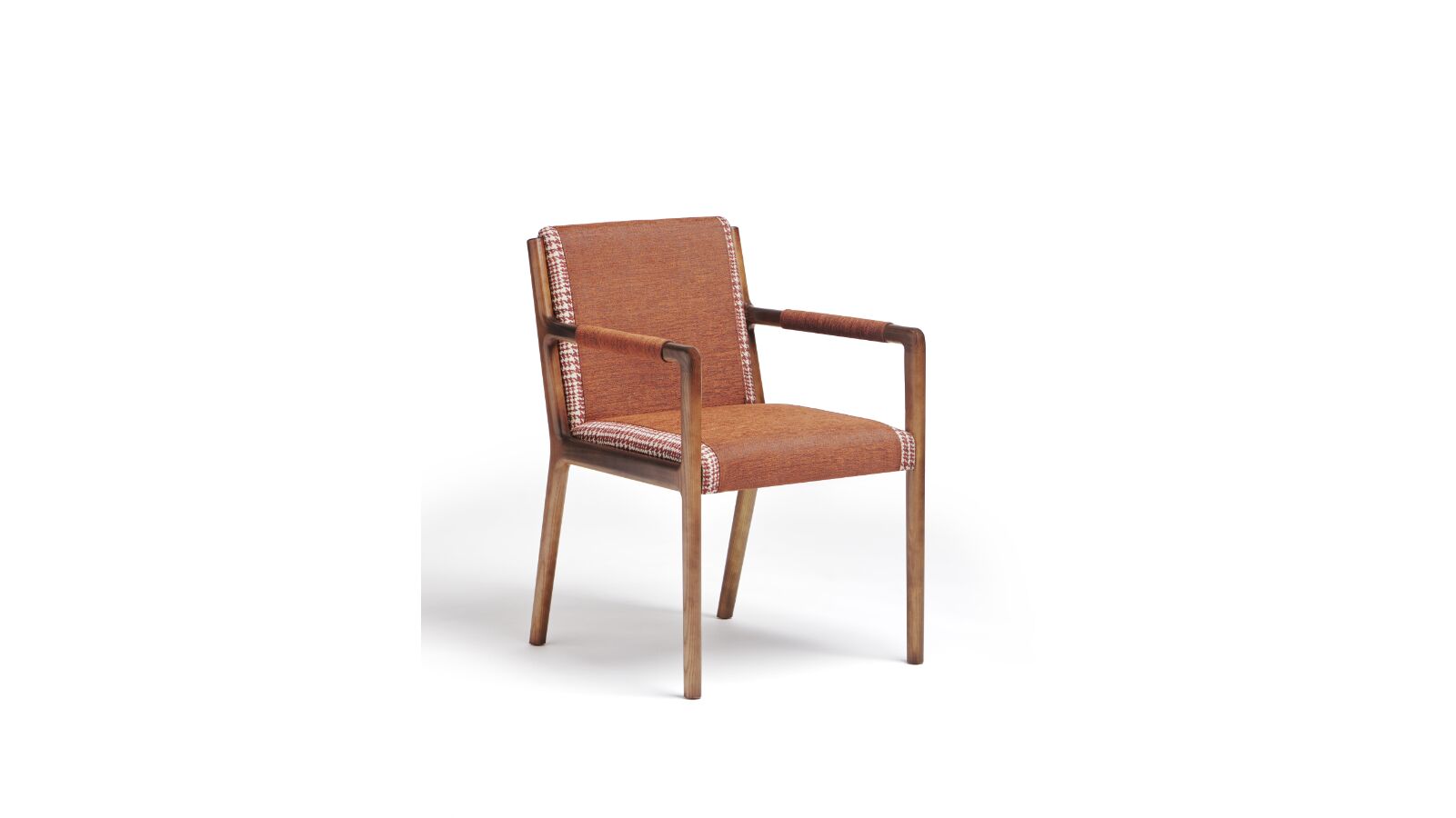 hbf-hazel-chair